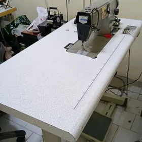 жуки тишина машын