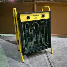 Master Puşka Peç Пушка Печ