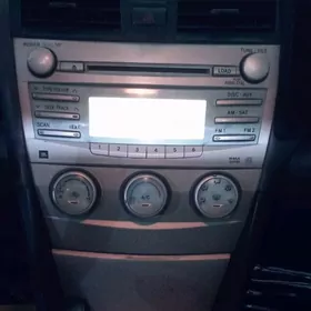 OKUZ KELLE MANITAFON