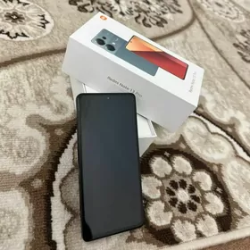Redmi note 13 pro