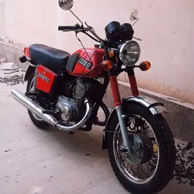 Fekon FK200-14G 1995