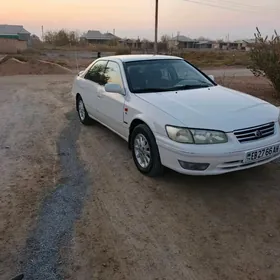 Toyota Camry 1997