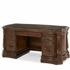 Мебель стол