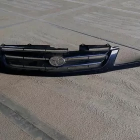 2002 сийена аблсовка