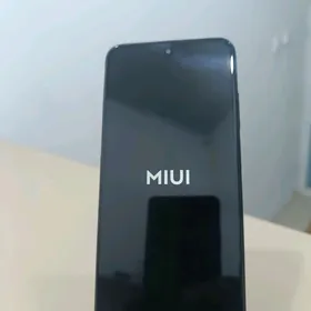 Redmi Note 10s