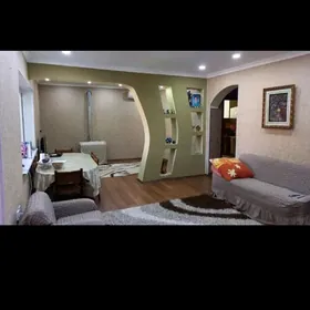 Продаётся соб / дом