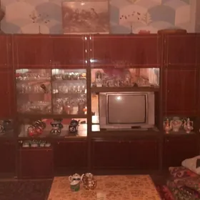 Garnitur Germanskiý