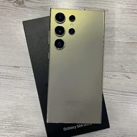 Samsung s24 ultra 12/256gb