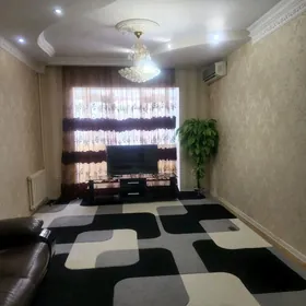 ГАУДАН В по мира 2комн