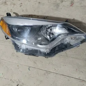 Tayota karolla 2015 madel