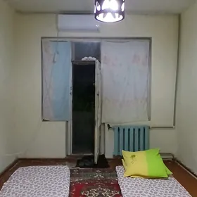 ОТ ХОЗЯИНА ПО ЛЕНИНА.