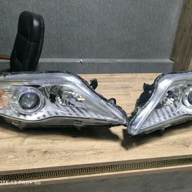 TAYOTA AVALON ORIGIN FARA 2012