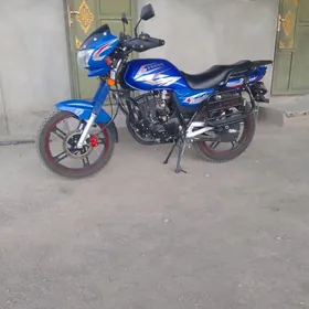 Fekon FK200-14G 2025