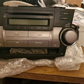 магнитафон