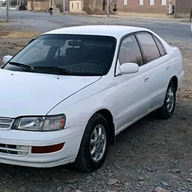 Toyota Corona 1994