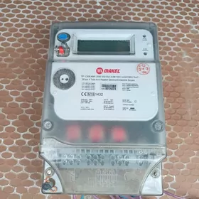 Uçotçik Шотчик 380