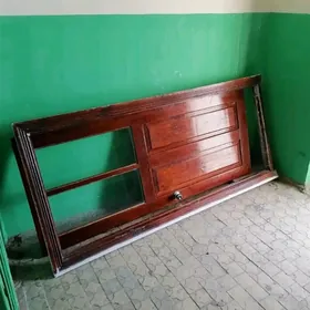 gapy 2sany yagdayy gowy