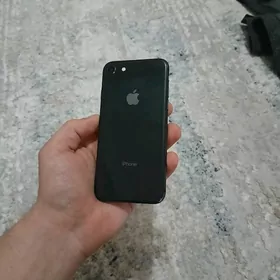 Iphone 8 obmen