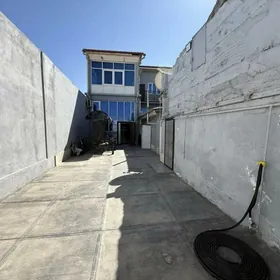 Hitrowka kotej 3sotok 5komnat