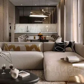  Arenda Elitka Chehov