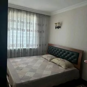 6 Mkr 3/2 2 Kom 56 Kw