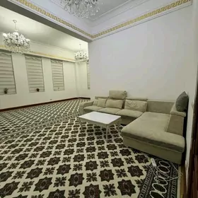 ARENDA ELITKA 4 KOMNAT 