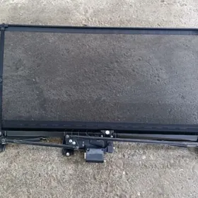 lexus es 19-25 setka