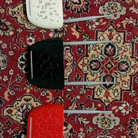 WI FI Router TP LINK