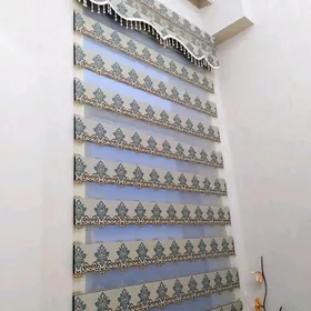 Jalýuzi,Жалюзи!!!