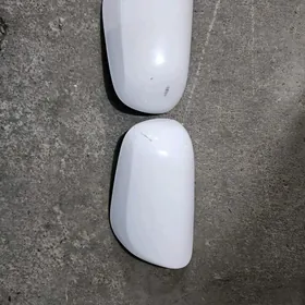 corolla bakawoy gapak