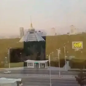 Аренда 3 ком элитка р-н Беркар