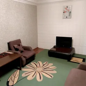 kwartirant gerek 30mkr