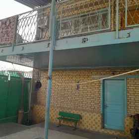 Anew bazara yakyn satlyk jay