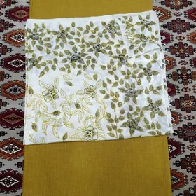 Zerli iran ýalyk orginal