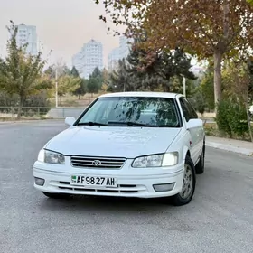Toyota Camry 1999