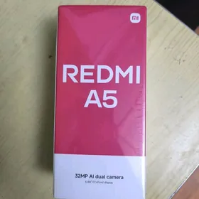redmi