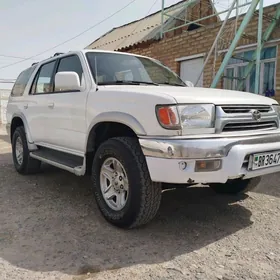Toyota 4Runner 1999