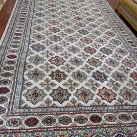 haly ковер халы дарошка darosk