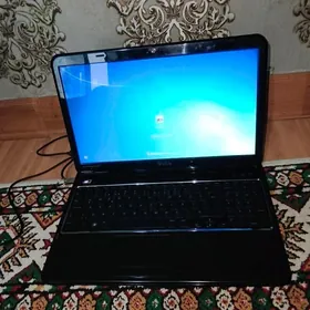 Computer, Компьютер, Kompyuter