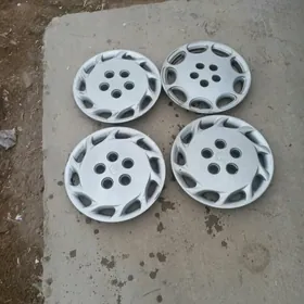 kalpak karona 14 lik