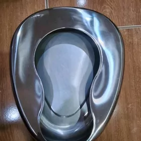 судно ( утка)