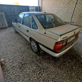 Opel Vectra 1993