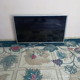 telewizor телевизор