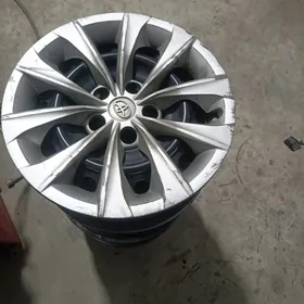 16 cemry kalpak disga bile