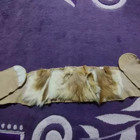 poys lecebny пойс