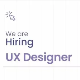UI/UX designer gerek