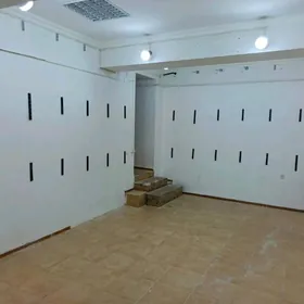 Аренда помещения центр