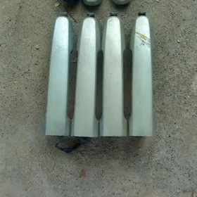 Duty öküz  kelle  çyralary