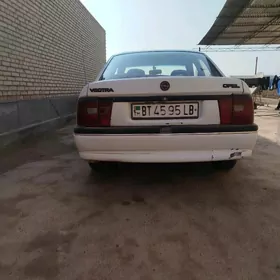 Opel Vectra 1993