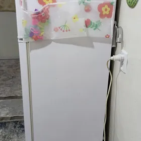 Holodilnik/Холодильник